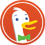 Canada ca.2befind.com - OnePage WebSearch All Canadian Search Engines on 1 page DuckDuckGo