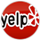 Canada ca.2befind.com - OnePage WebSearch All Canadian Search Engines on 1 page Yelp