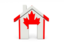 Big Cities of Canada Websites Products Services Information searchsite Canada easy searching Canadian searchengine searchengines searchpages Search Engines Canadian searchsites English Website Product Service Info