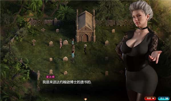 视觉数据4