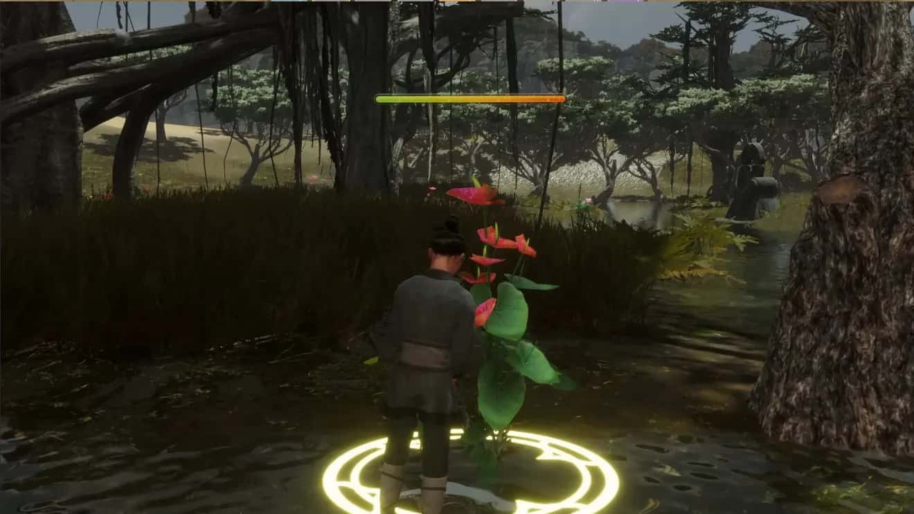 视觉数据4