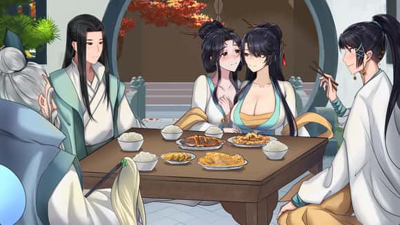 视觉数据3