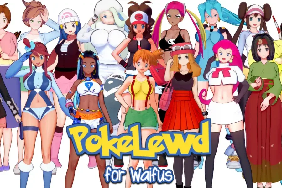 H版宝可梦 Pokemon H Version汉化版下载全流程 封面图