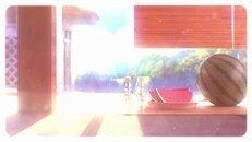 痴情哥哥与病弱妹妹的乡间生活DLC1 角色养成 玩法截图 1