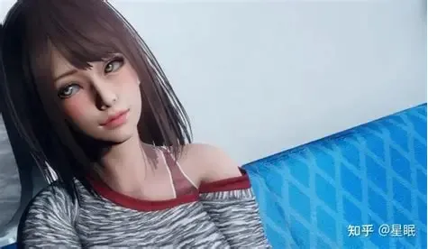 永恒世界 角色路线选择 详情图 3