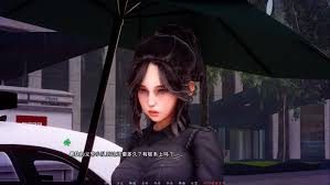 蜉蝣-MayFly 支线内容 详情图 3