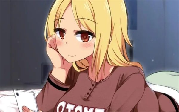 冬日狂想曲 攻略要点 展示图 3