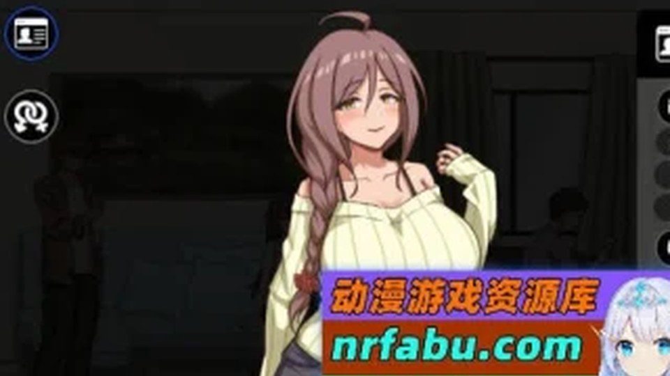 异端审问官白灼监狱 资源内容 详情图 2
