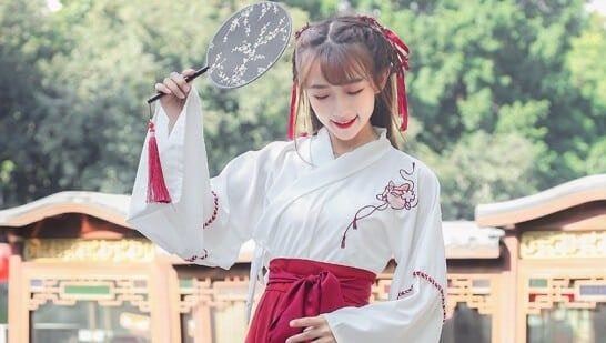 侠女逍遥录 实机画面 详情图 7