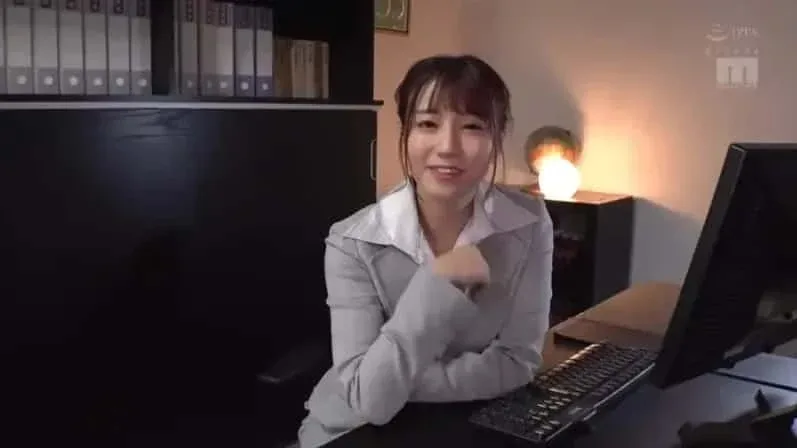 亚洲之子SOA就是个混蛋 主线事件 资料图