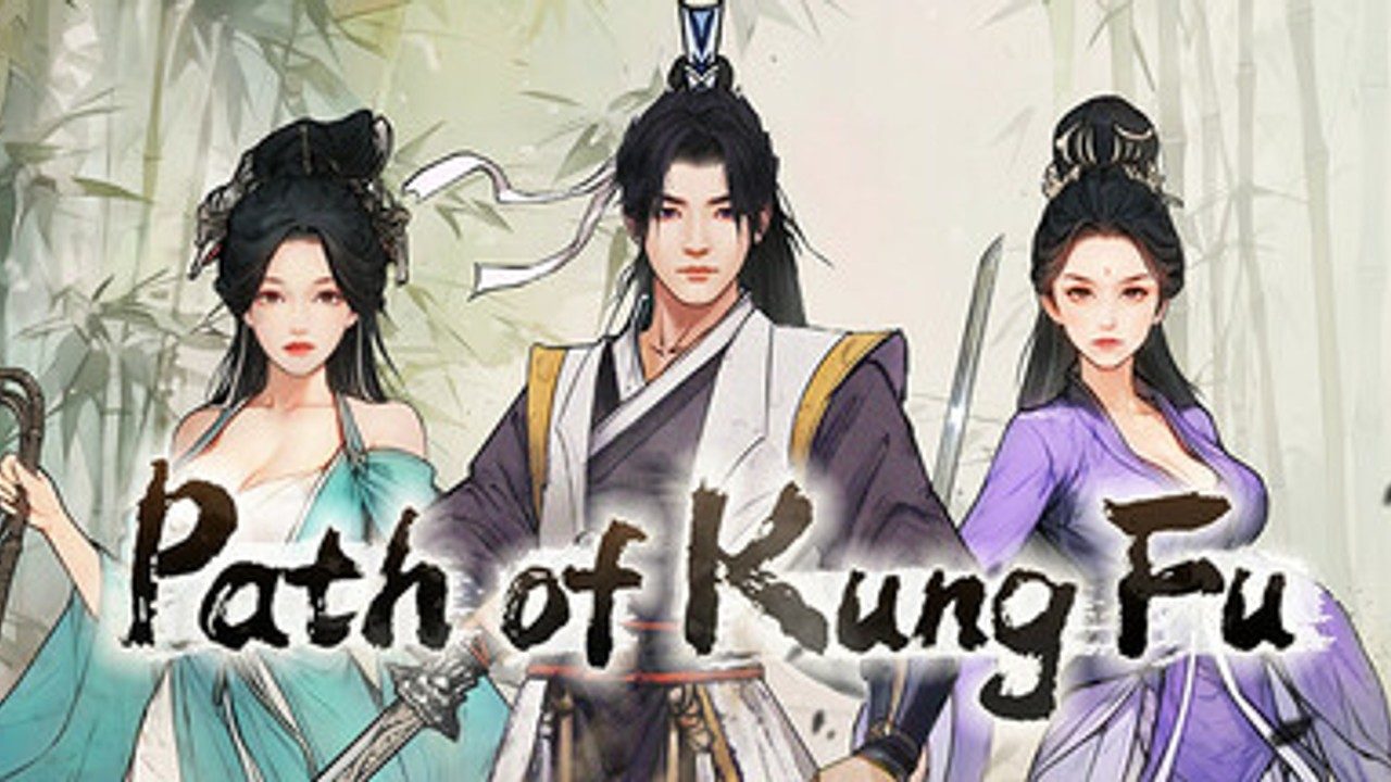 刀剑江湖路-绅士mod版 分支路线 场景图 8