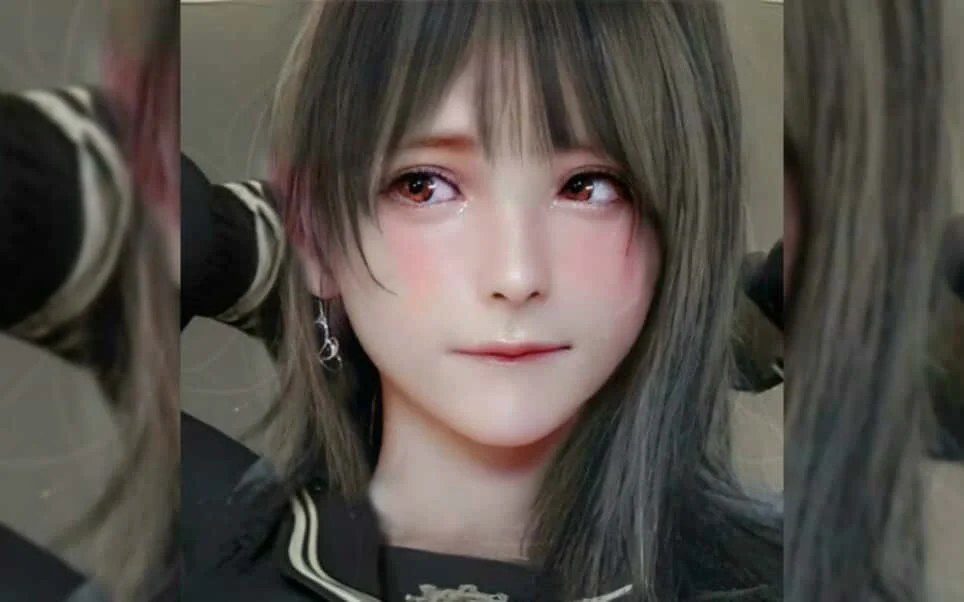 梅麻吕3D合集 角色路线 玩法截图 6
