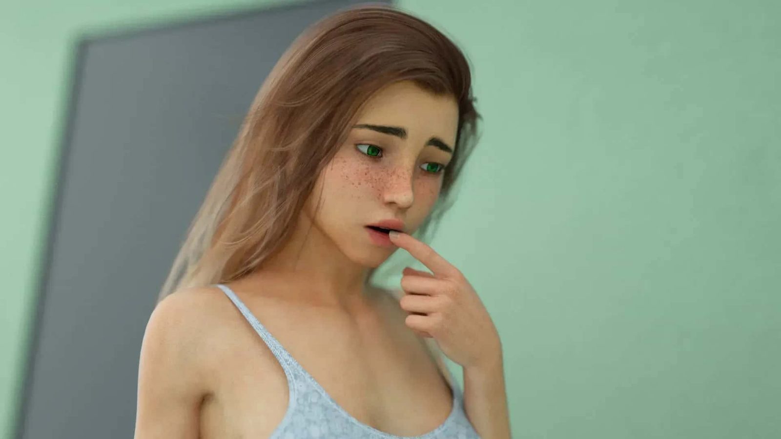 淑女都市 Milfy City 场景演出 详情图 6