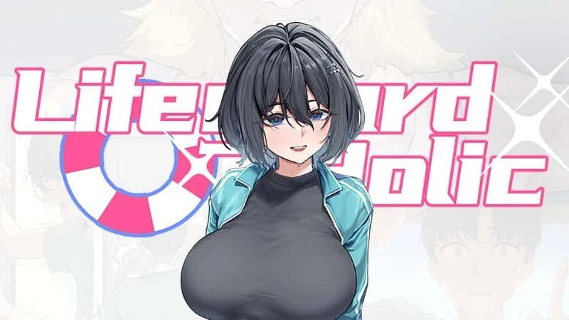 野猫少女的同居生活_Cat Girl Sweet Days 攻略要点 演示图 2