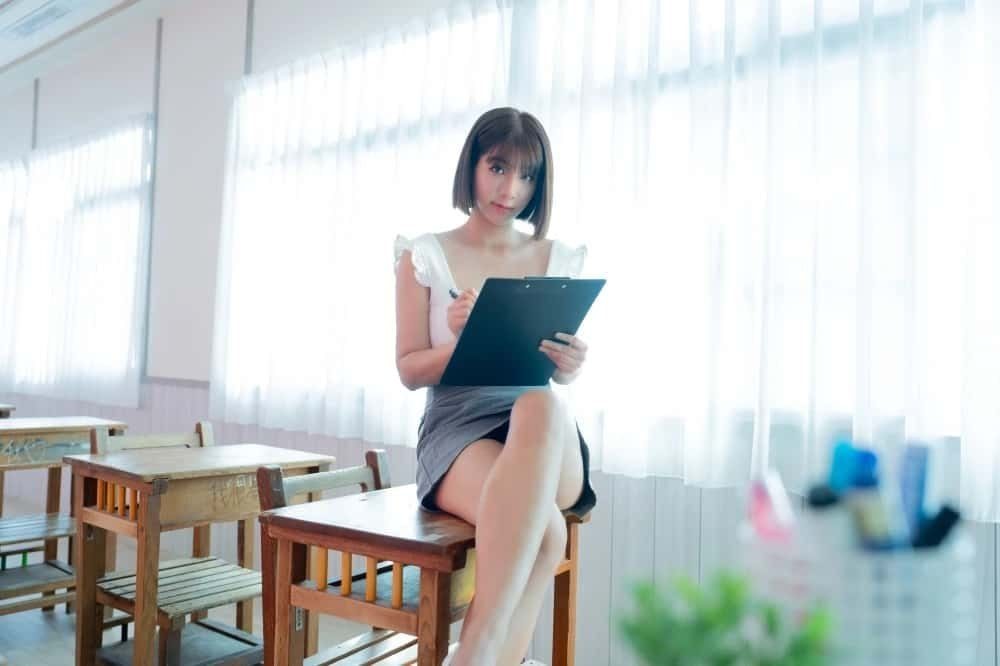 这个面试有点硬 角色路线 资料图 3