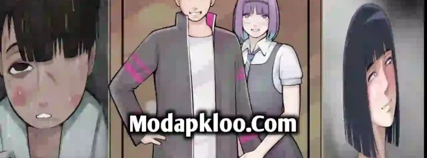木叶熟女 任务推进 资料图