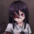 蛊惑的幼虫 PC安卓 资料图 3