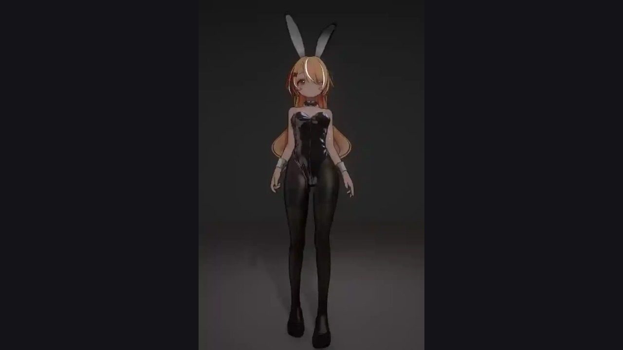 孕育希望的摇篮之卵版 实机画面 画面