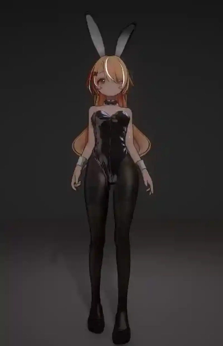 孕育希望的摇篮之卵版 玩法展示 场景图 3