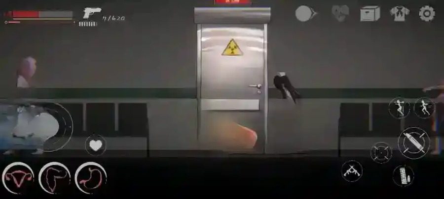孕育希望的摇篮之卵版 资源内容 专题图 7