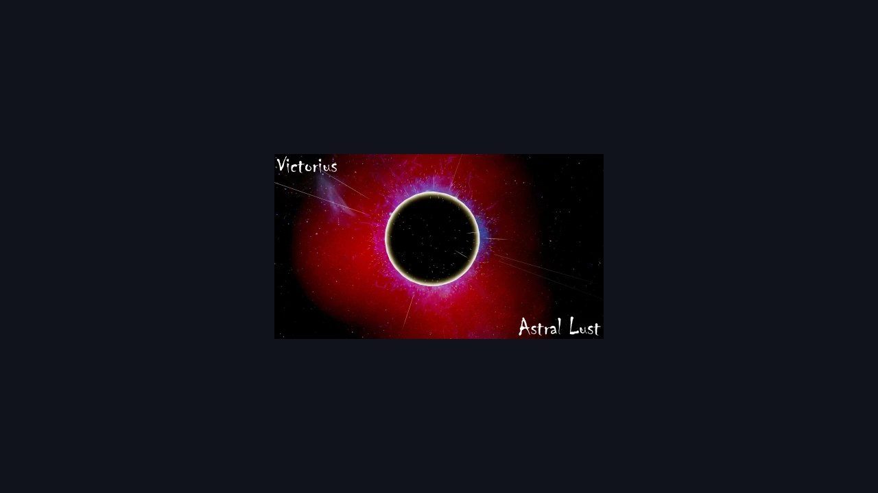 星体欲望 任务推进 场景图 4