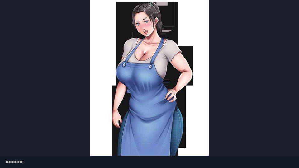 我妈妈跪地道歉的那一天 剧情RPG 页面配图 5