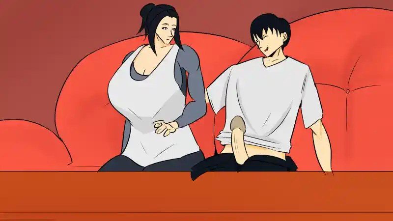 单亲妈妈 玩法展示 页面配图 5