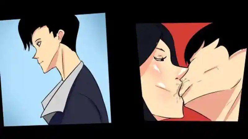 单亲妈妈 中文界面 展示图 3