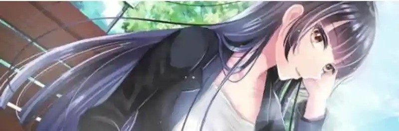 职场女友带回家v1 角色路线 实机截图