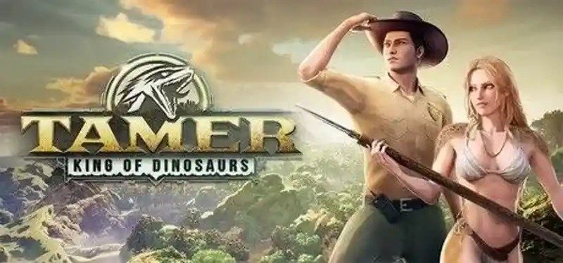 驯兽师:恐龙之王TamerKingofD 角色养成 玩法截图 6