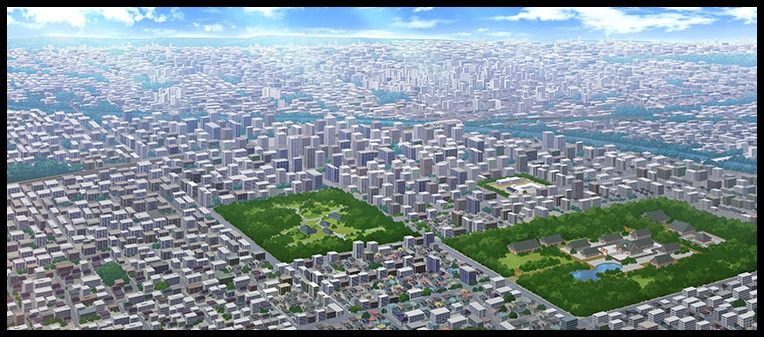 戦巫 玩法展示 演示图 8