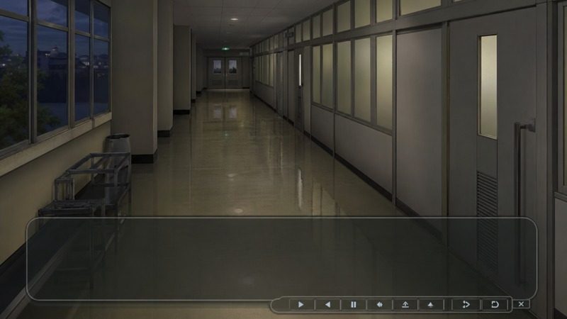 禁忌咒语II 资源内容 实机截图 4
