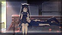 星空列车与白的旅行STEAM版 资源内容 页面配图 8