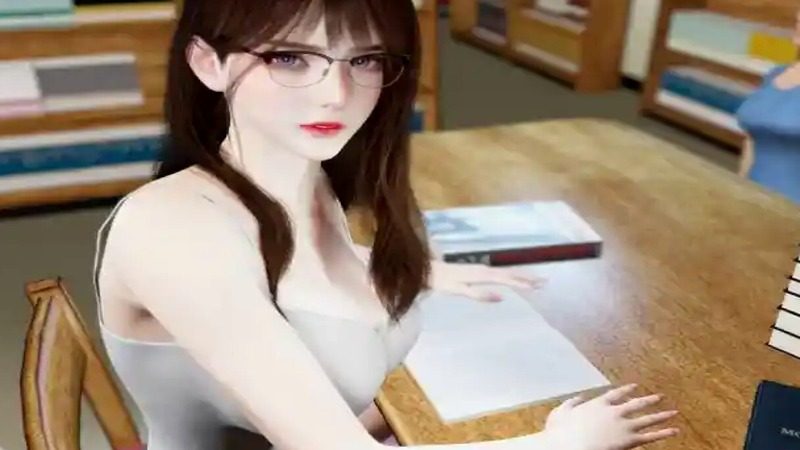 织梦人破解完结版 攻略要点 玩法截图 8