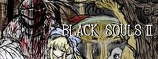 黑魂童话世界blacksouls三部曲附 版本内容 专题图 6