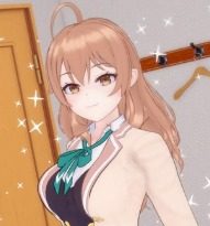 与阿尔雅一起生活 Living With Alya 版 与阿尔雅一起生活角色事件攻略大全 封面图