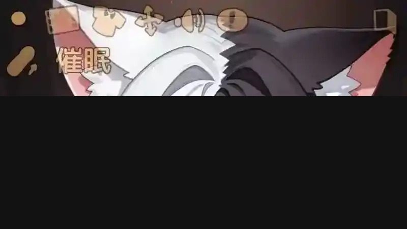 欢迎来到莉露卡的魔术秀！正式版 汉化版 专题图 2