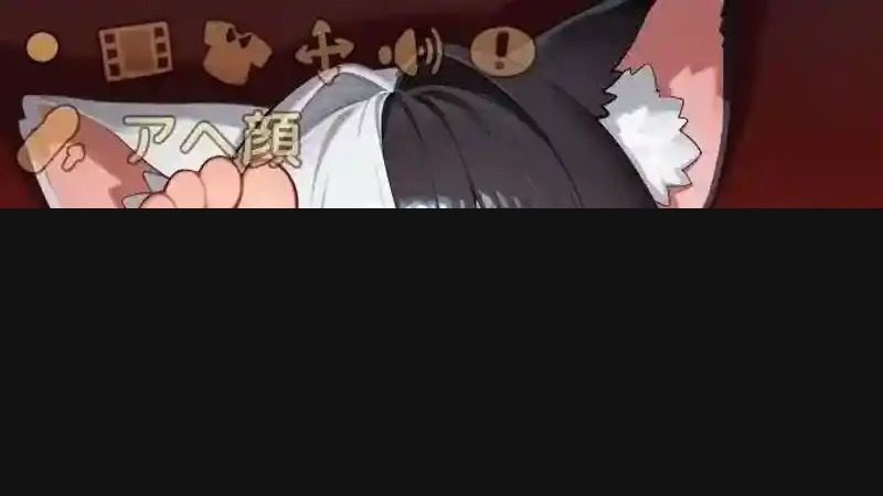 欢迎来到莉露卡的魔术秀！正式版 探索场景 内容截图 1